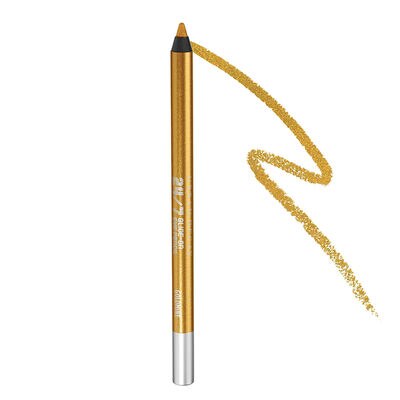 24/7 GLIDE ON EYE PENCIL (DELINEADOR DE OJOS)